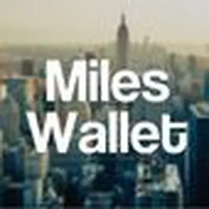 Miles Wallet Avis Tarif logiciel Opérations de l'Entreprise
