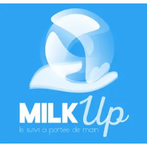MilkUp Avis Tarif logiciel de marketing digital
