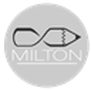 Milton Avis Tarif logiciel Opérations de l'Entreprise