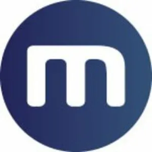 Mimecast Avis Tarif logiciel de sécurité des emails