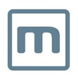 MimeCast Email Security Avis Tarif logiciel de messagerie collaborative - clients email