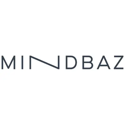 mindbaz avis tarif alternative comparatif logiciels saas 1
