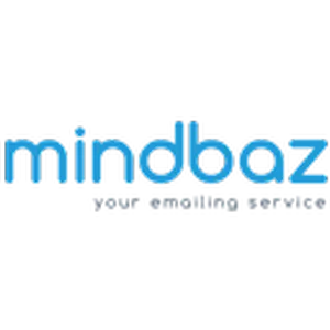 Mindbaz Avis Tarif logiciel d'emailing - envoi de newsletters