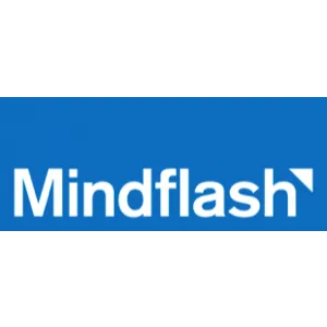 Mindflash Avis Tarif logiciel de formation (LMS - Learning Management System)