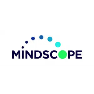 Mindscope CURA Avis Tarif logiciel de suivi des candidats (ATS - Applicant Tracking System)