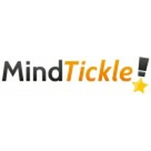 MindTickle Avis Tarif logiciel de gestion des ressources