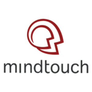 MindTouch Avis Tarif logiciel de gestion des connaissances (Knowledge Management)