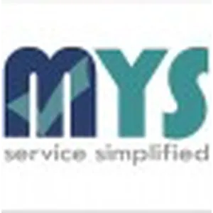 MindYourService.com Avis Tarif logiciel de gestion du service terrain