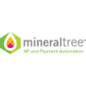 MineralTree Avis Tarif logiciel de comptabilité et livres de comptes