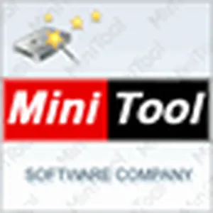 MiniTool Mobile Recovery for iOS Avis Tarif logiciel Opérations de l'Entreprise