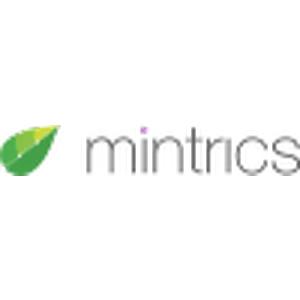 Mintrics Avis Tarif logiciel de marketing digital
