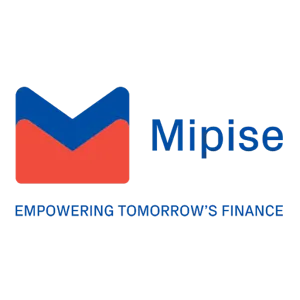 Mipise Avis Tarif logiciel pour créer une plateforme de crowdfunding - financement participatif
