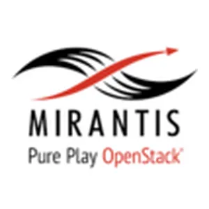 Mirantis OpenStack Avis Tarif Cloud Openstack