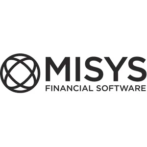 MISys Manufacturing Avis Tarif logiciel de planification et gestion industrielle (APS)