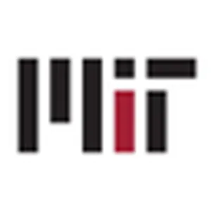 MIT PGP Public Key Server Avis Tarif logiciel de Sécurité Informatique