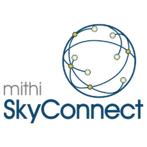 Mithi SkyConnect Avis Tarif boite email hébergée