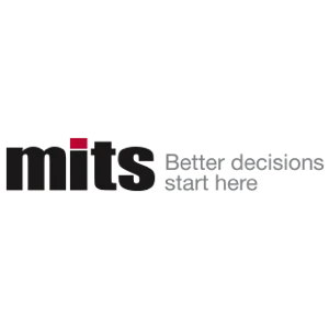 MITS Distributor Analytics Avis Tarif big data