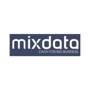Mixdata Avis Tarif logiciel de génération de leads