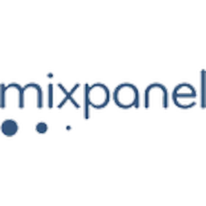 Mixpanel Avis Tarif logiciel de référencement gratuit (SEO - Search Engine Optimization)