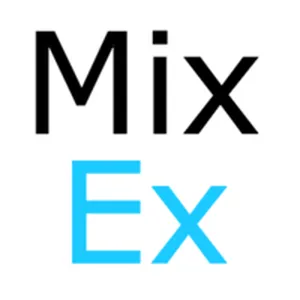 Mixpanel Export Tool Avis Tarif logiciel de Développement