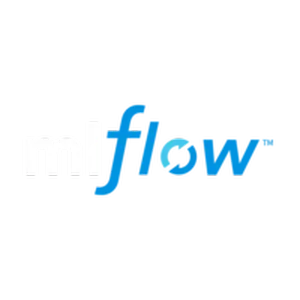MLflow Avis Tarif Science des données et machine learning
