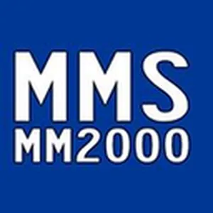MM2000 Avis Tarif logiciel de gestion des membres - adhérents