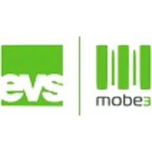 mobe3 Avis Tarif logiciel de gestion des stocks - inventaires