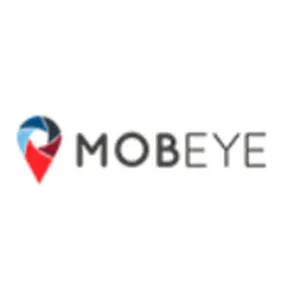 Mobeye Avis Tarif logiciel Opérations de l'Entreprise