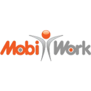 Mobiwork Mws Avis Tarif logiciel de gestion des interventions - tournées