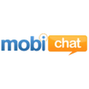 MobiChat Avis Tarif logiciel de messagerie instantanée - live chat