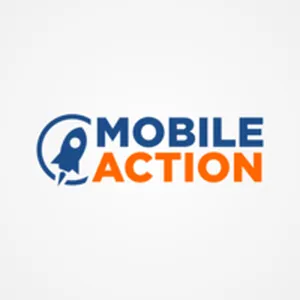 Mobile Action Avis Tarif étude de marché