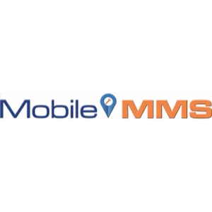 Mobile MMS Avis Tarif logiciel de gestion de maintenance assistée par ordinateur (GMAO)