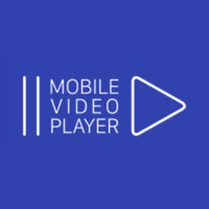 Mobile Player Avis Tarif logiciel de Développement Mobile
