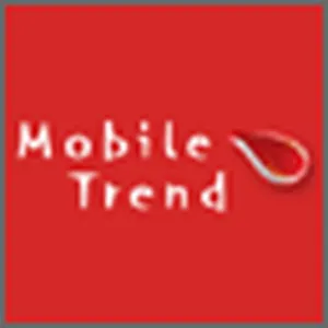 Mobile Trend Jeux Concours SMS Avis Tarif logiciel Marketing - Webmarketing