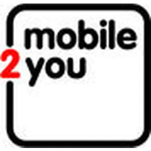 Mobile2You Avis Tarif logiciel Opérations de l'Entreprise