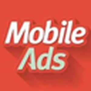 MobileAds.com Avis Tarif logiciel Commercial - Ventes