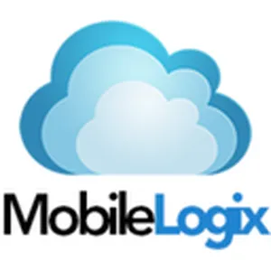 MobileLogix Avis Tarif logiciel de gestion du service terrain