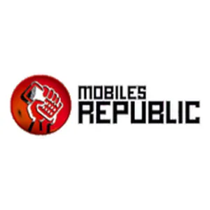 Mobiles Republic Avis Tarif logiciel Opérations de l'Entreprise