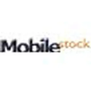 Mobilestock WMS Avis Tarif logiciel de gestion de la chaine logistique (SCM)