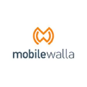 Mobilewalla Avis Tarif logiciel de statistiques de l'audience