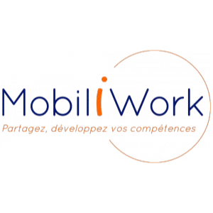 Mobiliwork Avis Tarif logiciel de gestion du capital humain