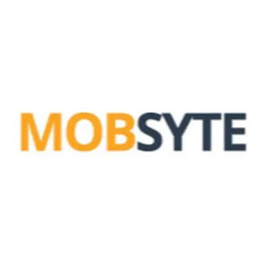 Mobsyte Avis Tarif logiciel de conception de sites internet