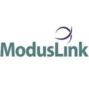 ModusLink Global Solutions Avis Tarif logiciel de gestion E-commerce