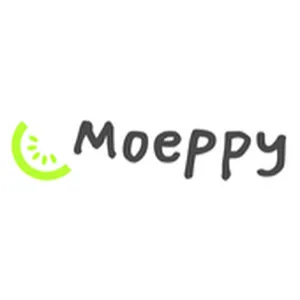 Moeppy Avis Tarif logiciel Opérations de l'Entreprise
