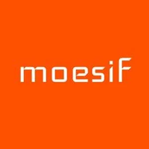 Moesif Avis Tarif API de données