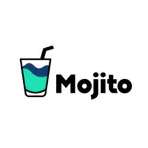 Mojito Avis Tarif logiciel de Devops