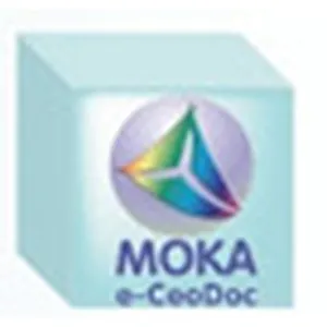 Moka eCeoDoc Avis Tarif logiciel de gestion documentaire (GED)