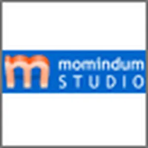 Momindum Studio Avis Tarif logiciel de formation (LMS - Learning Management System)