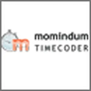 Momindum Timecoder Avis Tarif logiciel de formation (LMS - Learning Management System)