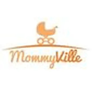 Mommyville Avis Tarif logiciel Opérations de l'Entreprise